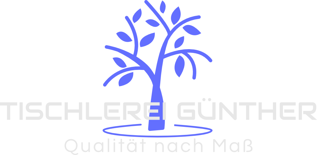 Tischlerei Günther